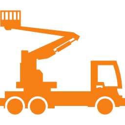 南康高空作业车